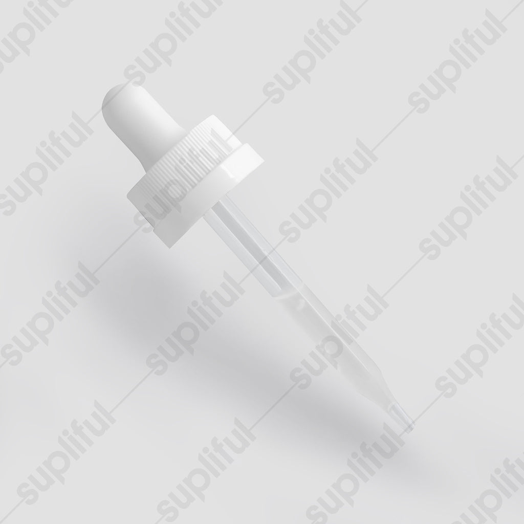 Sérum Acide Hyaluronique — Hydratation intense et repulpante