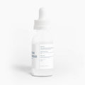 Sérum Acide Hyaluronique — Hydratation intense et repulpante