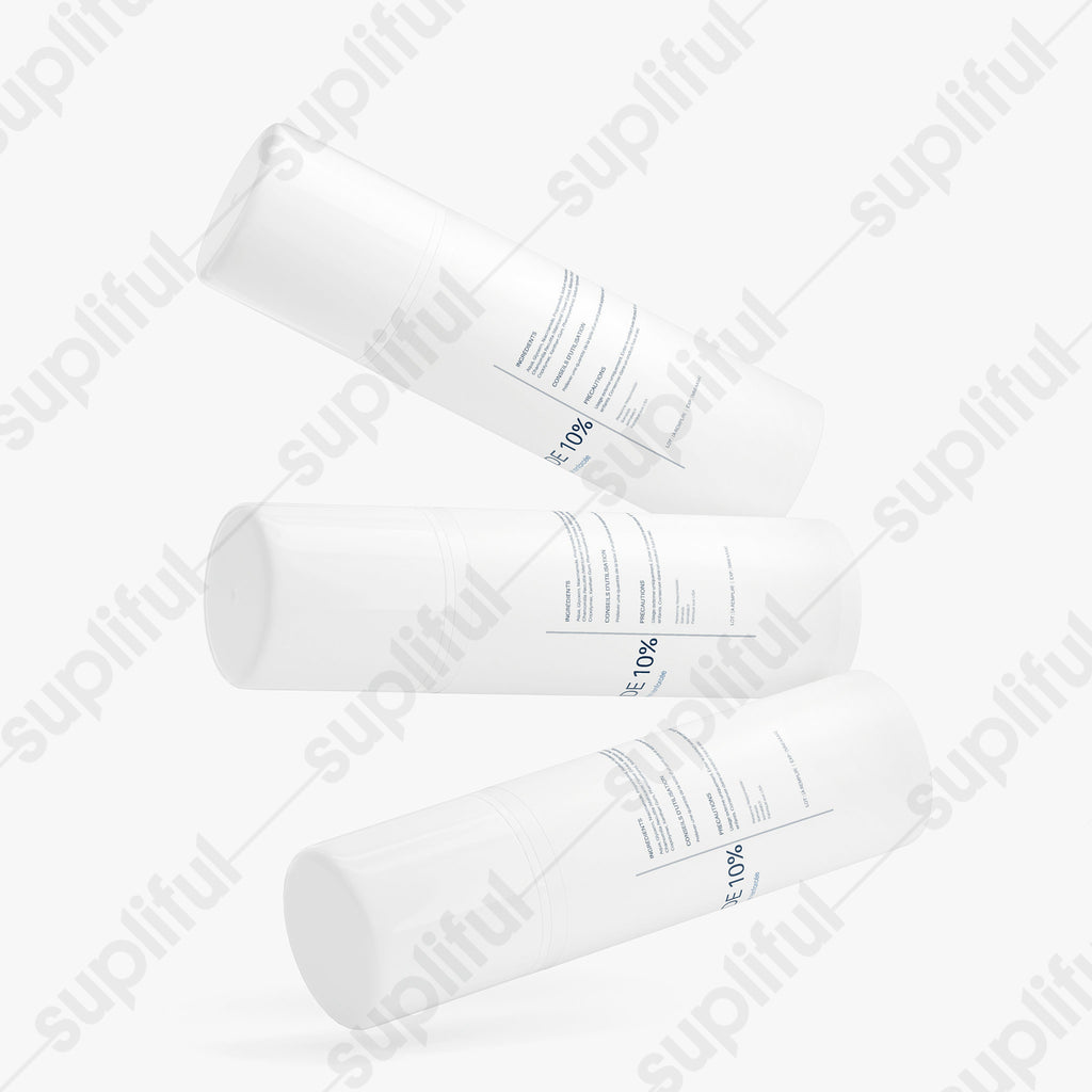 Sérum Niacinamide 10%