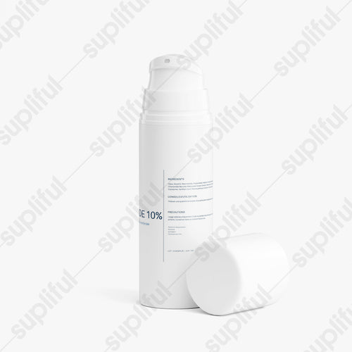 Sérum Niacinamide 10%
