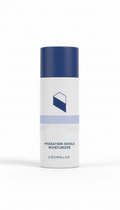 Gel nettoyant acide lactique