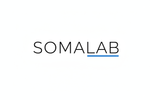 SOMALAB - Accueil